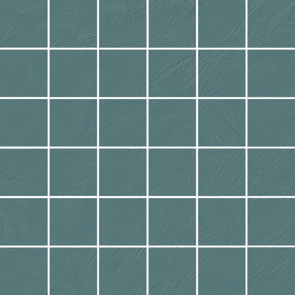 Мозаика Серфейс Оушн 30х30 (11шт/0,99м2), м2 Мозаика Серфейс Оушн 30х30 (11шт/0,99м2), м2