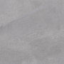Concrete Mystic Grey Керамогранит серый 60х60 Матовый Concrete Mystic Grey Керамогранит серый 60х60 Матовый