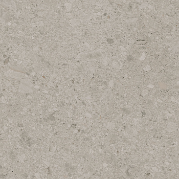 Чеппо ди Гре бежевый светлый матовый обрезной 119,5x119,5x1,1