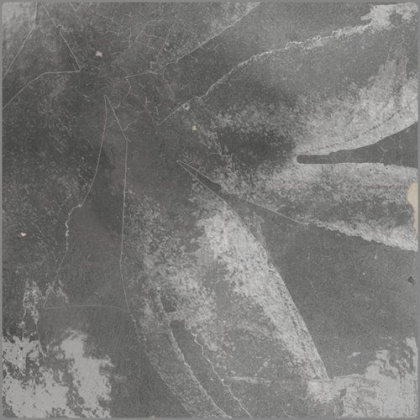 Плитка Kasbah Mix Grey 13х13 Плитка Kasbah Mix Grey 13х13