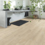 Ламинат Quick-Step Eligna U3576 Дуб старинный бежевый (8мм/32кл/1,722 м2) 1380*156, м2