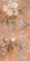 Панно VT\B413\4x\11037R Магнолия 2 матовый (60см*120см*9мм) (1шт/0,72м2) из 4 частей (30х60) флора, шт Панно VT\B413\4x\11037R Магнолия 2 матовый (60см*120см*9мм) (1шт/0,72м2) из 4 частей (30х60) флора, шт