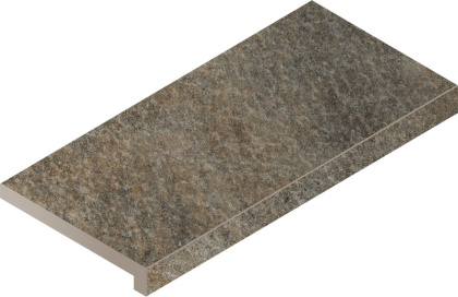 Эмеральд Х2 Ступ.33X60 Фронт