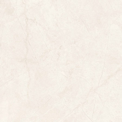 MA00 80x80x11 Непол.Рект. (Керамический гранит)