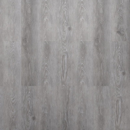 Кварц-виниловый ламинат SPC Aspenfloor Smart Choice SC1-03 Дуб Сильверсайт (3,5мм//2,245м2) (1 220мм*184), м2 Кварц-виниловый ламинат SPC Aspenfloor Smart Choice SC1-03 Дуб Сильверсайт (3,5мм//2,245м2) (1 220мм*184), м2