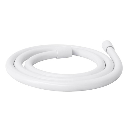 A156 Шланг для душа Wasserkraft