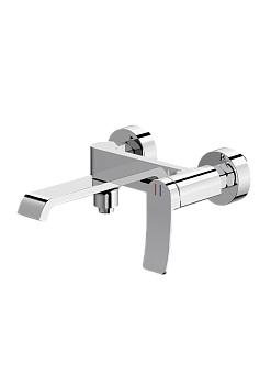 Смеситель Splenka для ванны и душа S31.30 Смеситель Splenka для ванны и душа S31.30