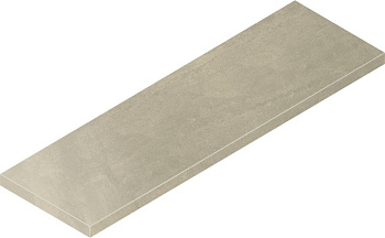 Терравива Грейдж Ступ.90 Угл.Лев