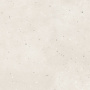 Керамогранит G-41/MR/600x600x9 GRASARO 60х60 Керамогранит G-41/MR/600x600x9 GRASARO 60х60