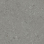 Чеппо ди Гре серый тёмный матовый обрезной 60x60x0,9