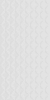 Плитка Pastel Waffle white 30х60 Плитка Pastel Waffle white 30х60