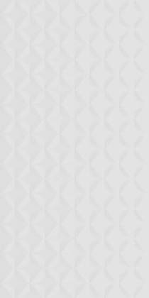 Плитка Pastel Waffle white 30х60