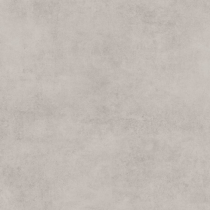 GT60600501MR-3 Керамогранит Stardust_GT Серый 60x60 _ 1\46,08