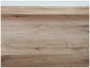 Кварц-винил ламинат SPC Aspenfloor Premium Wood XL PW4-08 Дуб Нормандия 4V (5,5мм//2,782м2) (1 220мм*228мм), м2