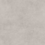 GT60600501MR-3 Керамогранит Stardust_GT Серый 60x60 _ 1\46,08