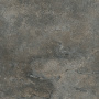 Storm Grey PRO Керамогранит тёмно-серый LP6060G0141R 59,5х59,5 матовый R10 STR СВ