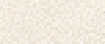 10100000507 Плитка облиц. Fiori GT Беж. 60*25 05 мозаика _ 1 \57,6 10100000507 Плитка облиц. Fiori GT Беж. 60*25 05 мозаика _ 1 \57,6