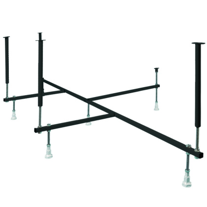 Рама разборная "Daniela" 150х150 Рама разборная "Daniela" 150х150