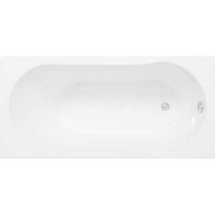 Акриловая ванна Aquanet Light 150x70 (с каркасом)
