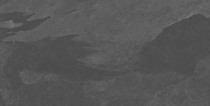 Керамогранит TE04 80x160x11 Непол.Рект.