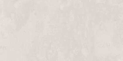 Duna/Colortile - Stonella - Керамогранит - Smooth Flow - 60x120 cм Duna/Colortile - Stonella - Керамогранит - Smooth Flow - 60x120 cм