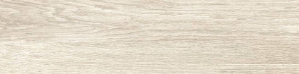 15RH0068 Керамогранит Richard_GT Светло-беж. 15x60 _ 1\67,5