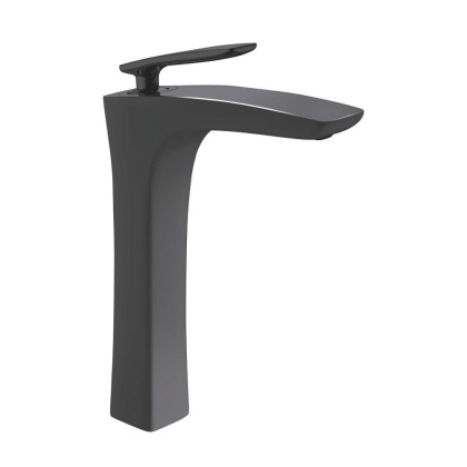 Смеситель для раковины латунь R2711H