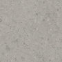 Чеппо ди Гре серый матовый обрезной 119,5x119,5x1,1