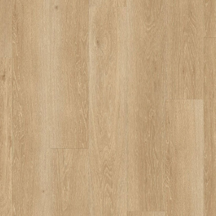 Виниловый ламинат Quick Step LIVYN Pulse Click PUCL 40081 Дуб Морской Натуральный Виниловый ламинат Quick Step LIVYN Pulse Click PUCL 40081 Дуб Морской Натуральный