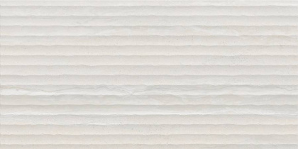 Navarti - Navona - Navona Rlv. Bianco Matt 60x120