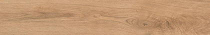 Керамогранит L5_6 Lux honey бежевый (120смх20смх0,92мм) (5шт_1,2м2) карвинг, м2 Керамогранит L5_6 Lux honey бежевый (120смх20смх0,92мм) (5шт_1,2м2) карвинг, м2