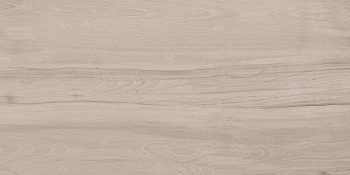 Керамогранит DL501400R Про Вуд бежевый светлый (119,5см*60см*11мм) (2шт/1,434м2) обрезной Керамогранит DL501400R Про Вуд бежевый светлый (119,5см*60см*11мм) (2шт/1,434м2) обрезной