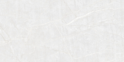 Duna/Colortile - Rio - Керамогранит - Bianco Carving - 120х60 см