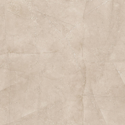 GT914VG Плитка грес глаз. Play GT Беж. 41,8*41,8  1 \84