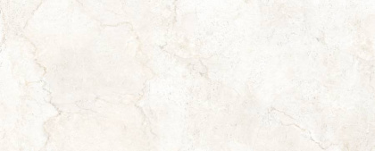 Плитка настенная Savia светлый 20х50 (11шт/1.1м2),м2 Плитка настенная Savia светлый 20х50 (11шт/1.1м2),м2