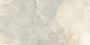 Плитка настенная 18-00-11-3610 Arno бежевый (60см*30см*9мм) (10шт/1,8м2) .,м2