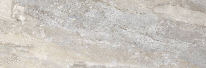 Плитка настенная Elpaso бежевый 25х75 (9шт/1,69м2),м2