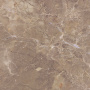 Керамогранит Nemo коричневый 40х40 (11шт_1,76м2), м2 Керамогранит Nemo коричневый 40х40 (11шт_1,76м2), м2