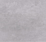 Плитка виниловая Betta SPC Monte М-906 Улуру (4мм/42кл/1,922м2) (620мм*310мм), м2