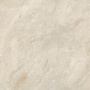 Керамогранит K40_6 New york ivory Кремовый (80смх80смх8,5мм) (3шт_1,92м2)Лаппатированный, м2