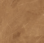 Керамогранит Laparet K5_5 Elegant armani gold Коричневый (60смх60смх8,5мм) (4шт_1,44м2) Полированная, м2 Керамогранит Laparet K5_5 Elegant armani gold Коричневый (60смх60смх8,5мм) (4шт_1,44м2) Полированная, м2
