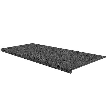 Фронтальная ступень PELDANO RECTO MARENGO 33х120х3, Milan Фронтальная ступень PELDANO RECTO MARENGO 33х120х3, Milan