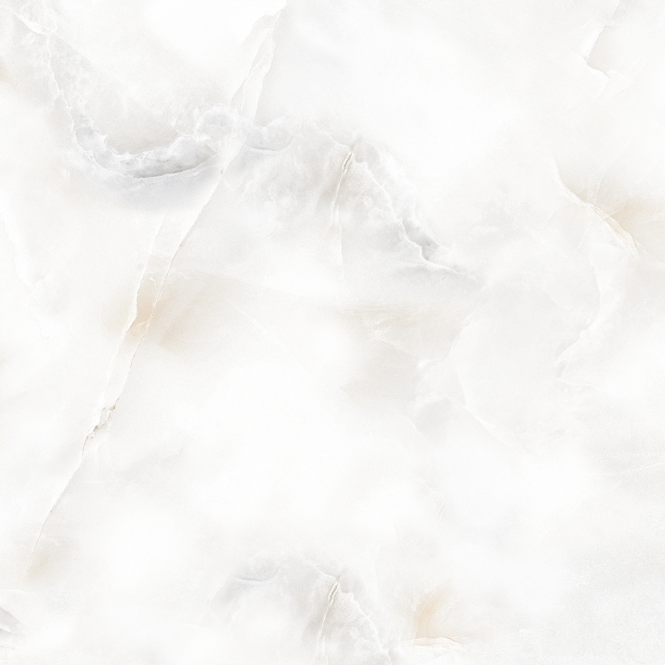 Керамогранит 600x600  MOON ONYX GREY