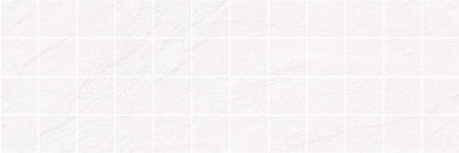 Декор MM60091 Story мозаичный серый 20*60,шт Декор MM60091 Story мозаичный серый 20*60,шт