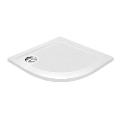 Salm 27T01 Душевой поддон Wasserkraft