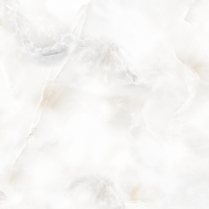 Керамогранит 600x600  MOON ONYX GREY