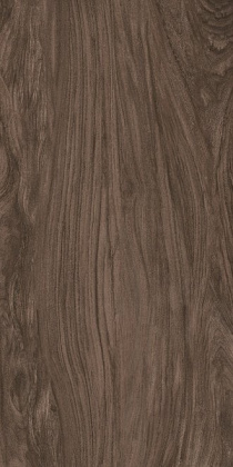 Surface Laboratory/Ноче коричневый обрезной 160x320x0,6