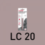 Паста колеровочная Litopoxy color, цвет LC 20, 9,26 г