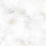 Керамогранит 600x600  MOON ONYX GREY