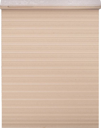 Ступень фронтальная PELDANO WHITE 33х24,5х4, Manhattan Ступень фронтальная PELDANO WHITE 33х24,5х4, Manhattan